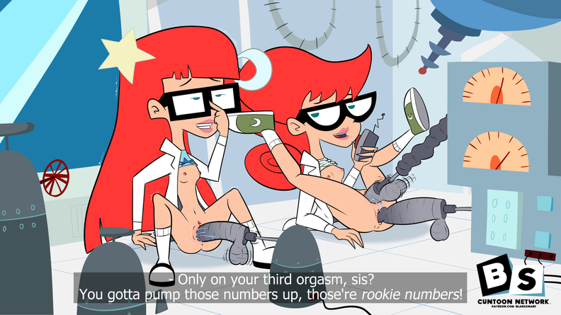 fin_johnnytest_rookienumbers_1.png