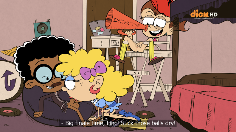 fin_loudhouse_bigfinale_1.png