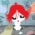 fin_rubygloom_it'saliving_1.png