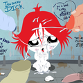 fin_rubygloom_it'saliving_2.png