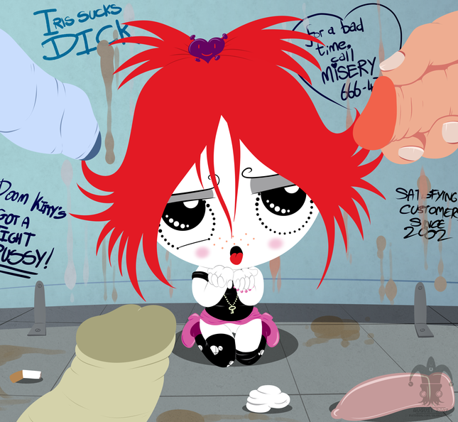 fin_rubygloom_it'saliving_5.png