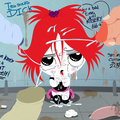 fin_rubygloom_it'saliving_6.png