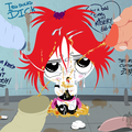 fin_rubygloom_it'saliving_8.png
