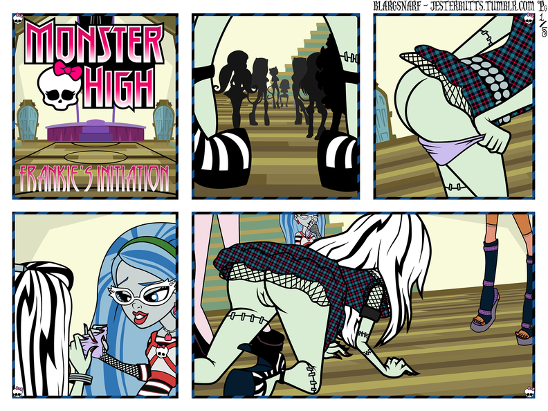 1344336 - Frankie_Stein ,Ghoulia_Yelps ,Monster_High ,blargsnarf.png