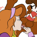 1448286 - Daphne_Blake ,Scooby ,Scooby-Doo ,Velma_Dinkley ,blargsnarf.png