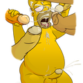 1501409 - Homer_Simpson ,The_Simpsons ,blargsnarf.png