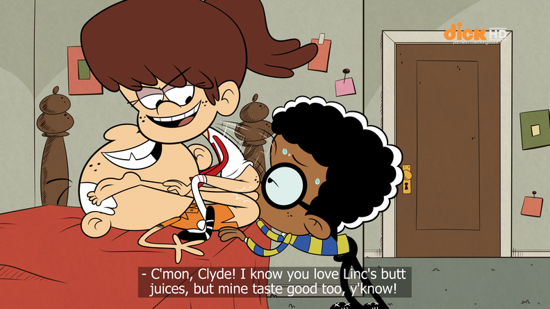 fin_loudhouse_cmonclyde1.png