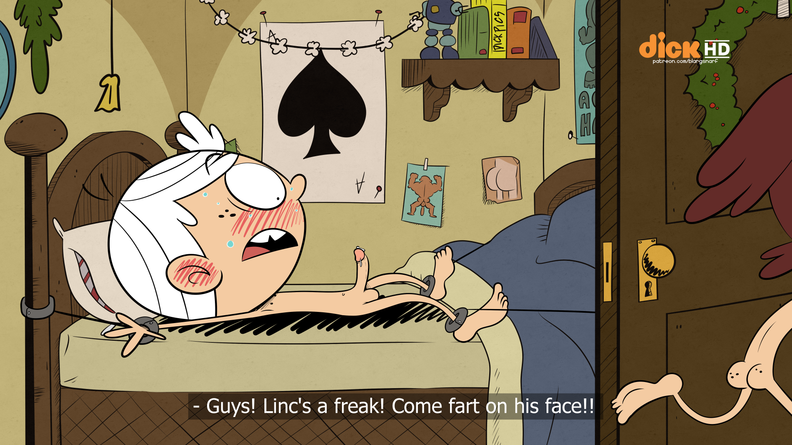 fin_loudhouse_lincgift_4.png