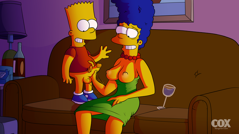 fin_simpsons_drunkmarge_1_1.png