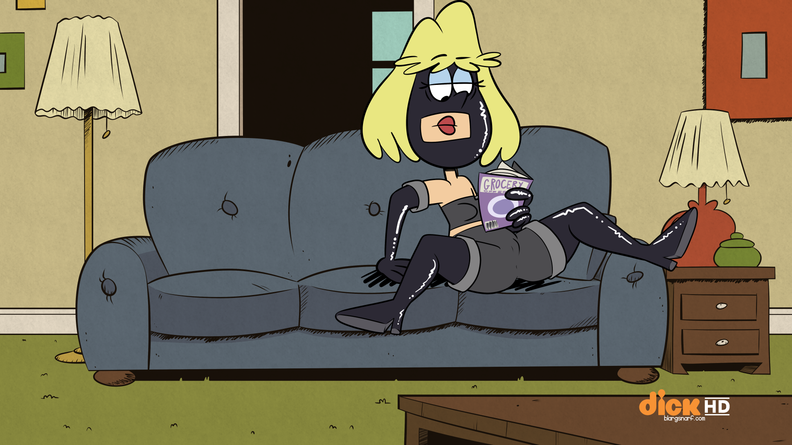 fin_theloudhouse_bdsm_sfw.png