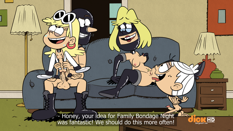 fin_theloudhouse_bdsm1.png