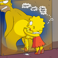 fin_simpsons_whocoulditbe_4.png