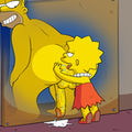 fin_simpsons_whocoulditbe_x1.png