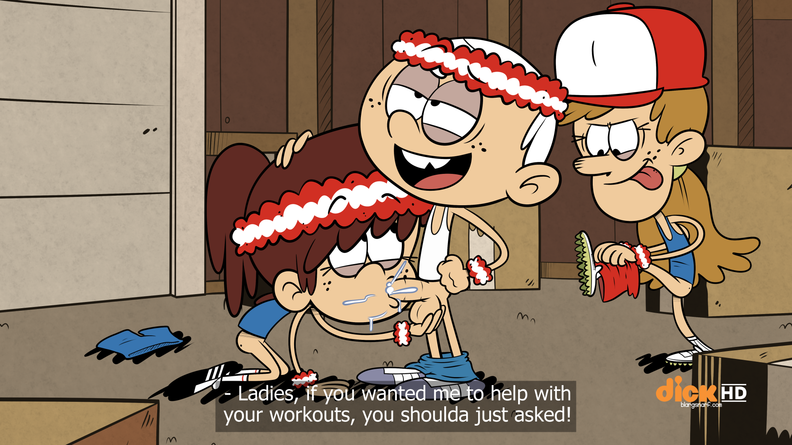 fin_theloudhouse_workout_1.png