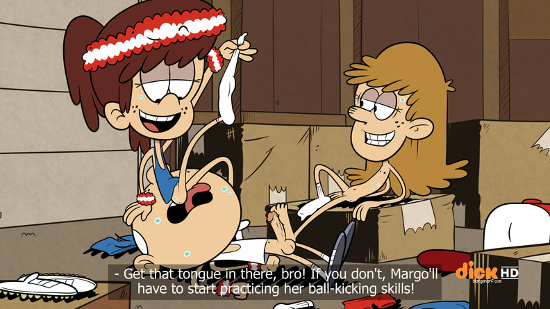 fin_theloudhouse_workout_3.png