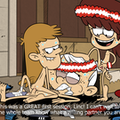 fin theloudhouse workout 4
