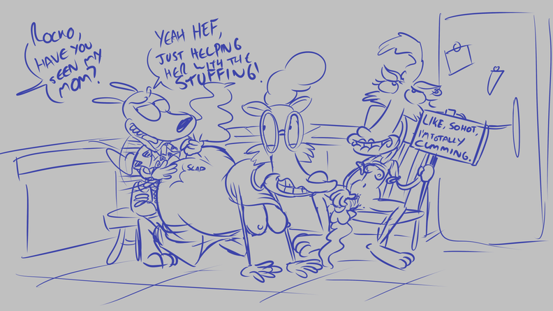sk_rocko_stuffing.png