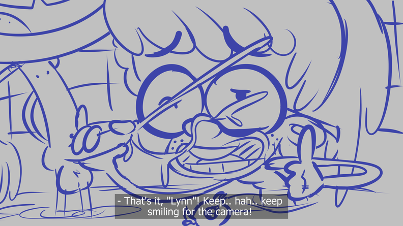 sk_theloudhouse_smile.png