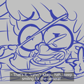 sk_theloudhouse_smile.png