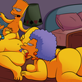 fin_simpsons_babysitting_1.png