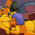 fin_simpsons_babysitting_4.png