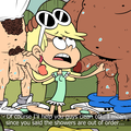 fin_theloudhouse_dadsfriends_2.png