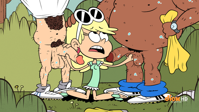 fin_theloudhouse_dadsfriends_3.png