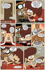 com theloudhouse daysofourlouds p01