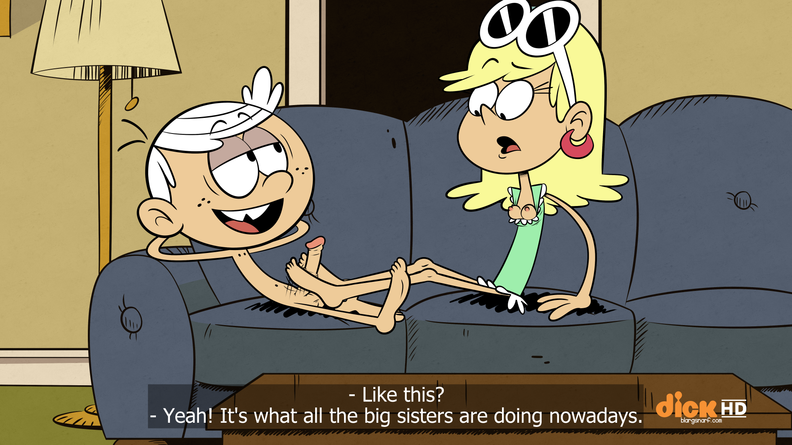 fin_theloudhouse_likethis_1.png