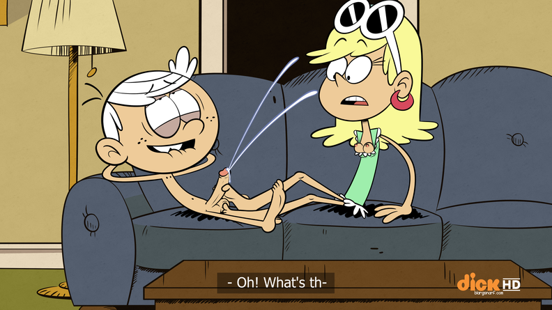 fin_theloudhouse_likethis_2.png