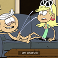 fin theloudhouse likethis 2
