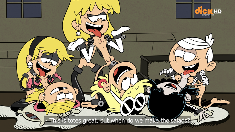 fin_theloudhouse_salads_1.png
