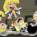 fin theloudhouse salads 1