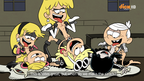 fin theloudhouse salads 1