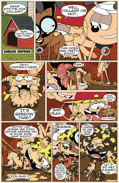 com_theloudhouse_daysofourlouds_p03.png