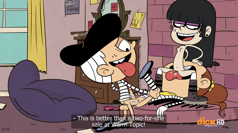 fin_theloudhouse_mimes_2.png
