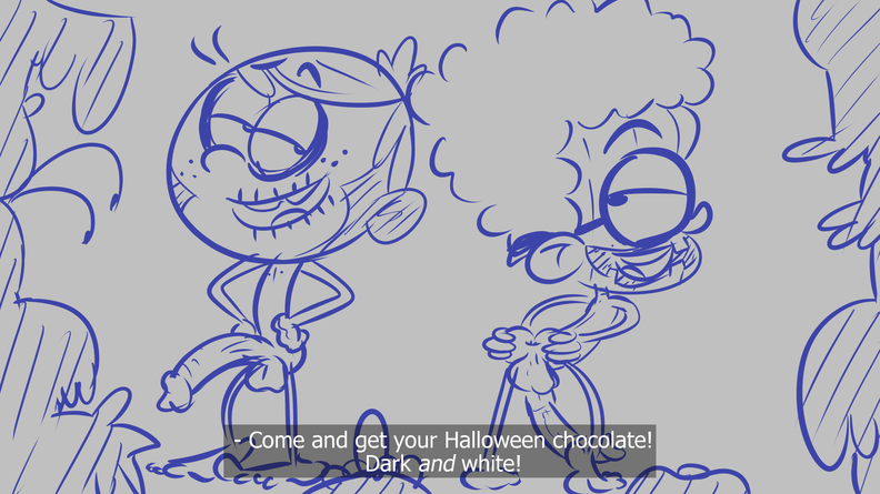 sk_theloudhouse_chocolate.png