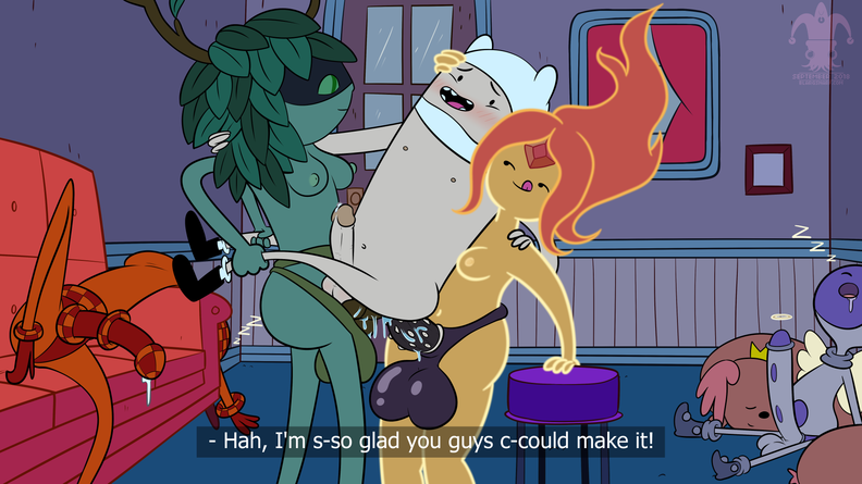 fin_adventuretime_doublestrapped_1.png