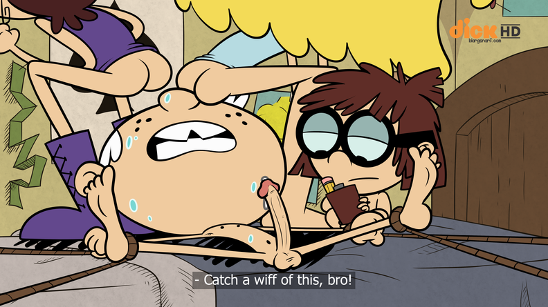 fin_theloudhouse_intereshting_1.png