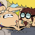 fin_theloudhouse_intereshting_1.png