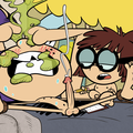 fin_theloudhouse_intereshting_4.png
