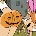 fin_theloudhouse_likemycostume_2.png