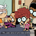 fin theloudhouse badparents 01