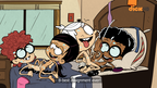 fin theloudhouse badparents 03