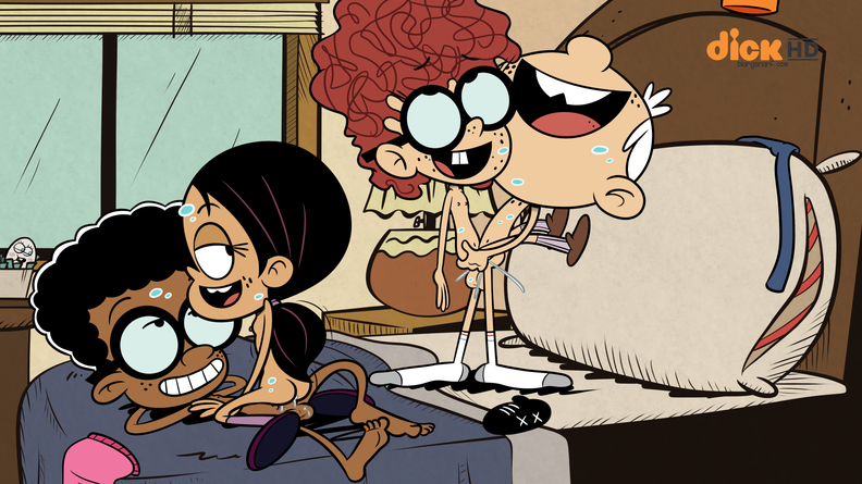 fin_theloudhouse_badparents_nt_02.png