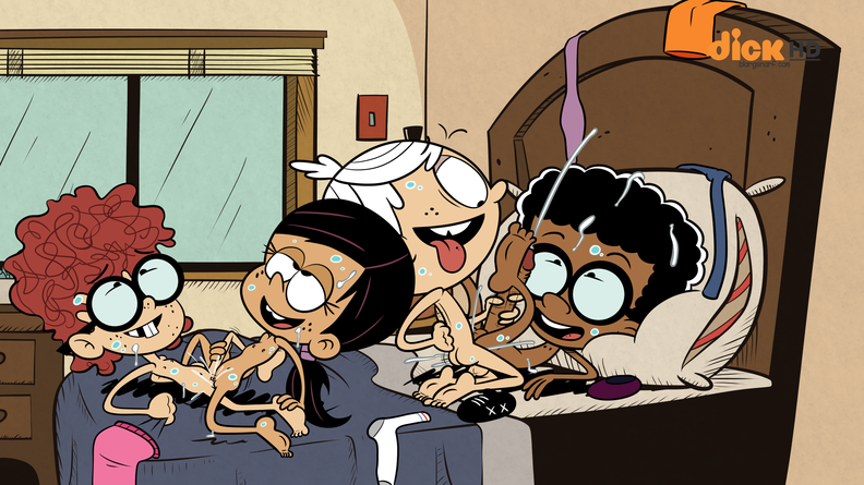 fin_theloudhouse_badparents_nt_03.png