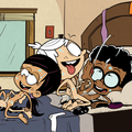 fin theloudhouse badparents nt 03