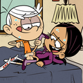fin_theloudhouse_badparents_s_01_01.png