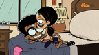 fin theloudhouse badparents s 02 01