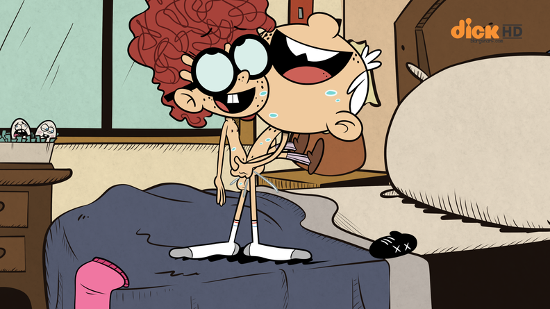 fin_theloudhouse_badparents_s_02_02.png
